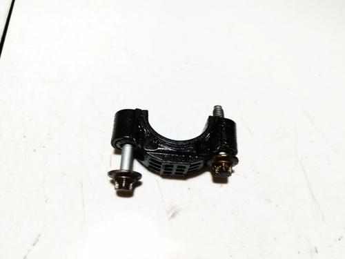 support-bmw-5-f10-2009-2010-2011-2012-2013-2014-2015-2016-32892903 main image