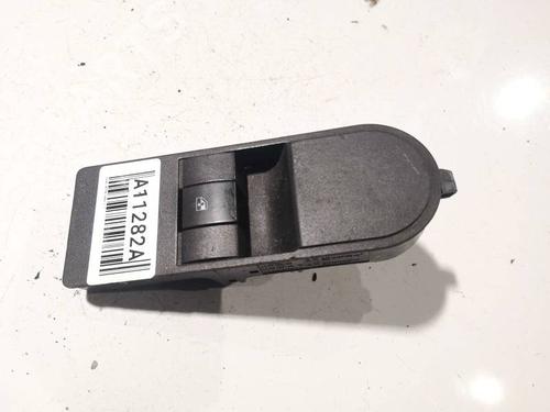 Used Switch Switch 36690751 36690751