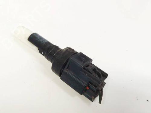 Electronic module FORD MONDEO IV (BA7) 2.0 TDCi | BP35166156M83 - Image 2