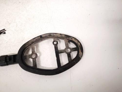 Electronic module JAGUAR XF I (X250) 2.2 D | BP39420495M83 - Image 2