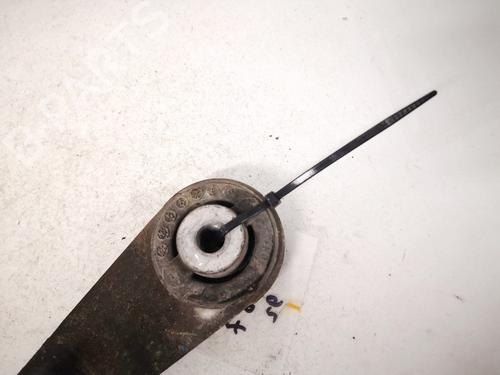 Engine mount PEUGEOT 407 (6D_) 2.0 (6DRFNB, 6DRFNE) | BP32905332M89 - Image 3