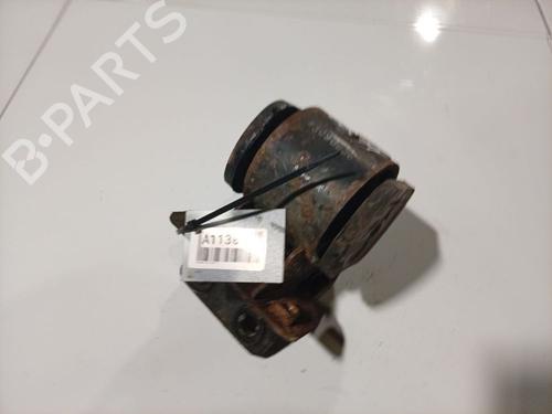 Engine mount HYUNDAI GETZ (TB) 1.1 | BP36101496M89 - Image 3