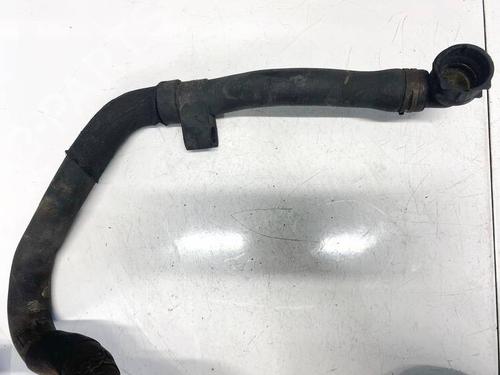 Pipe VW TIGUAN (5N_) 2.0 TDI 4motion | BP32594014M125 - Image 2