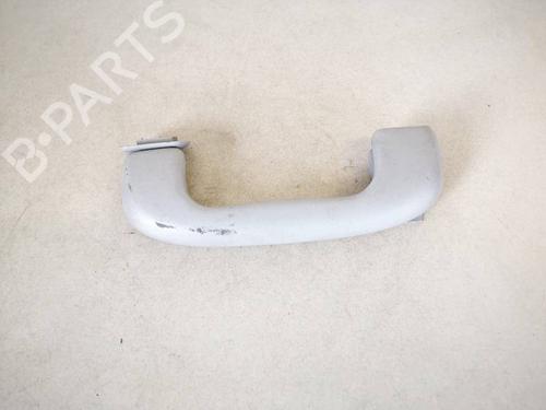 interior-roof-handle-opel-vectra-c-z02-2002-2003-2004-2005-2006-2007-2008-2009-35252692 main image