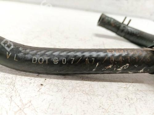 Pipe IVECO DAILY IV Platform/Chassis 35C14, 35S14, 35S14 /P | BP34878583M125 - Image 3
