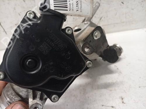 Throttle body NISSAN NV200 Van 1.5 dCi 85 (M20, M20N, M20M) | BP37481204M82 - Image 6