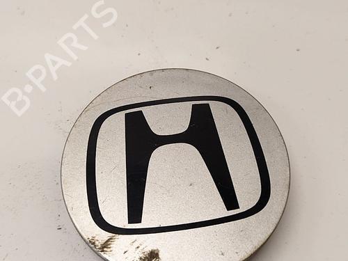 Used Hub cap Hub cap HONDA ELEMENT (YH) 2.4 Vtec (YH1) (160 hp) 36688348 36688348
