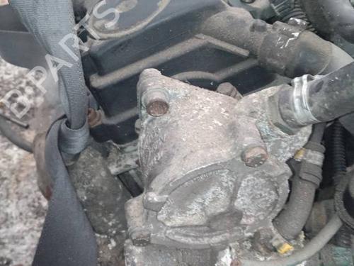 Used Vacuum pump Vacuum pump 35297382 35297382