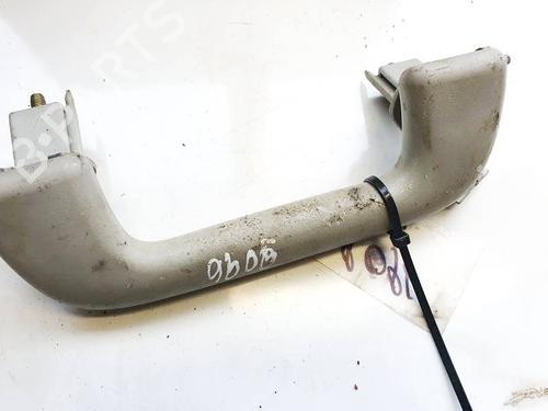 Used Interior roof handle Interior roof handle 35290460 35290460