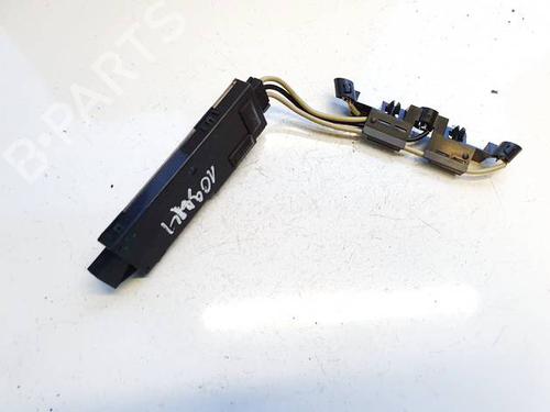 Used Electronic module Electronic module VW PASSAT B6 (3C2) 1.9 TDI (105 hp) 34856236 34856236