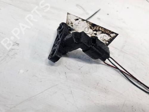 electronic-sensor-mazda-6-saloon-gg-2002-2003-2004-2005-2006-2007-2008-34809550 main image