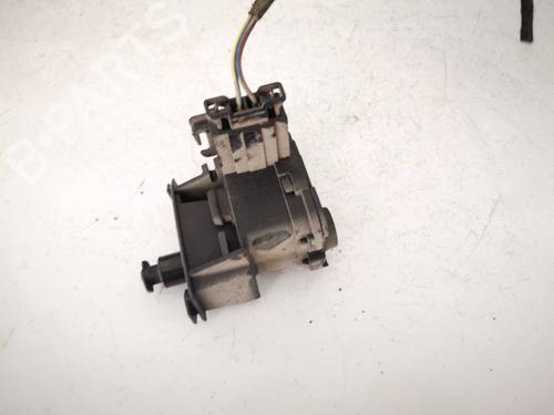 Used Fuel door actuator Fuel door actuator 38342484 38342484