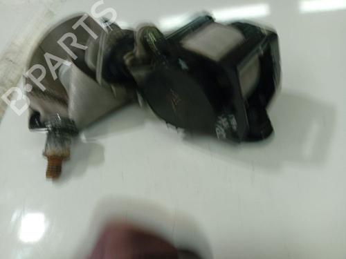 Rear right seatbelt SATURN VUE SUV 2.4 | BP38578276I28 - Image 2