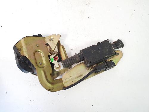 Used Electronic module Electronic module 35479881 35479881