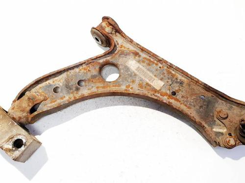 Used Right front suspension arm Right front suspension arm VW JETTA III (1K2) 1.6 FSI (115 hp) 34808748 34808748