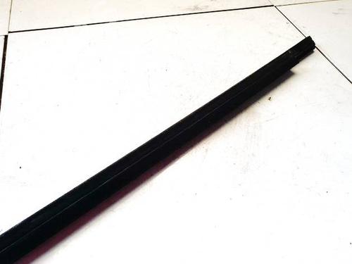 Other BMW i4 (G26) eDrive40 | BP38917148O1 - Image 3