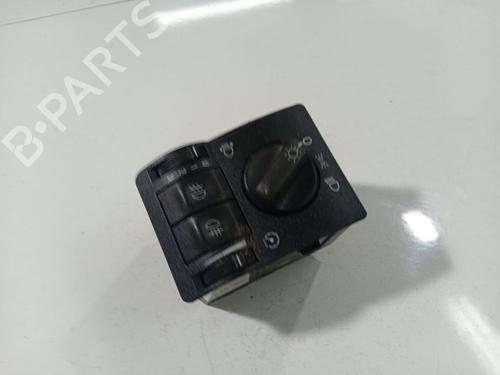 Used Switch Switch OPEL ASTRA G Hatchback (T98) 1.6 16V (F08, F48) (101 hp) 39159789 39159789