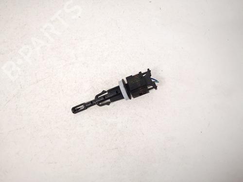 Used Electronic module Electronic module SKODA FABIA III (NJ3) 1.2 TSI (90 hp) 35444695 35444695