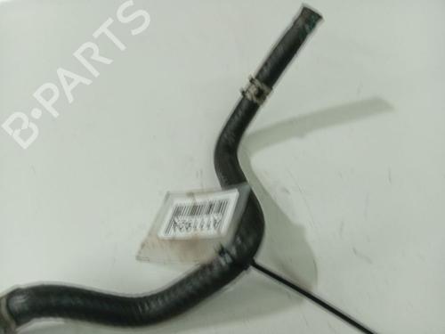 Pipe MITSUBISHI GRANDIS (NA_W) 2.0 DI-D (NA8W) | BP33097777M125 - Image 4