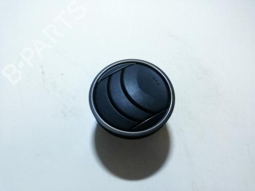 air-vent-mazda-6-saloon-gg-2002-2003-2004-2005-2006-2007-2008-33512692 main image