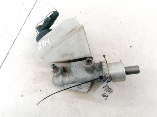 Used Brake master cylinder Brake master cylinder RENAULT CLIO II (BB_, CB_) 1.5 dCi (B/CB07) (65 hp) 35492635 35492635