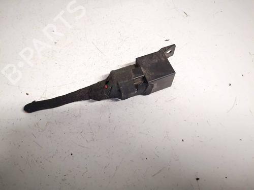 Used Electronic sensor Electronic sensor OPEL ASTRA F Hatchback (T92) 1.4 i (F08, M08, F68, M68) (60 hp) 32621833 32621833