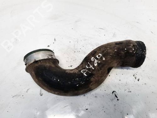 Used Pipe Pipe MERCEDES-BENZ M-CLASS (W163) ML 270 CDI (163.113) (163 hp) 33098365 33098365