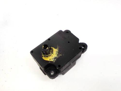 Electronic module VOLVO V50 (545) 2.0 D | BP32959564M83 - Image 2
