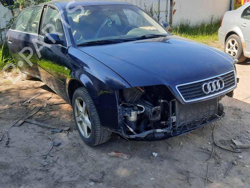 Switch AUDI A6 C5 (4B2, 4B4) 2.5 TDI | BP32892253I30 - Image 4