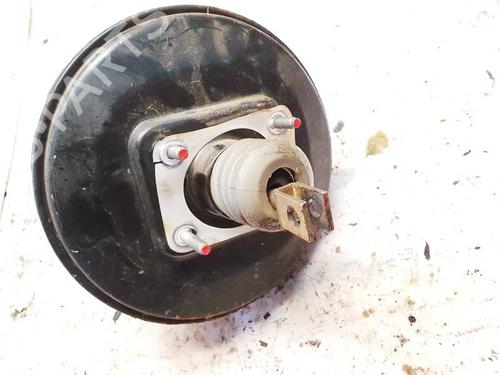 Used Servo brake Servo brake SUZUKI IGNIS I (FH) 1.3 (HV51, HX51, RG413) (83 hp) 35197384 35197384