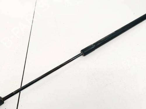 tailgate-lift-support-mercedes-benz-c-class-w203-2000-2001-2002-2003-2004-2005-2006-2007-35086347 main image