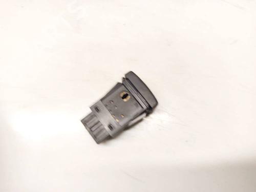 Switch MAZDA DEMIO (DW) 1.3 16V (DW3W, DW19) | BP34828628I30 - Image 3