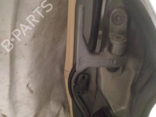 hingedoor-check-strap-mercedes-benz-cls-c219-2004-2005-2006-2007-2008-2009-2010-2011-32950324 main image