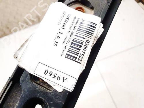 licence-plate-light-volvo-s80-ii-124-2006-2007-2008-2009-2010-2011-2012-2013-2014-2015-2016-35201893 main image