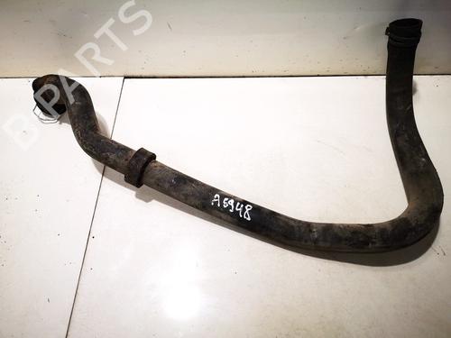 Used Pipe Pipe SEAT ALHAMBRA (7V8, 7V9) 1.9 TDI (115 hp) 33093374 33093374