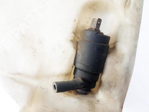 Used Washer pump Washer pump 35865206 35865206