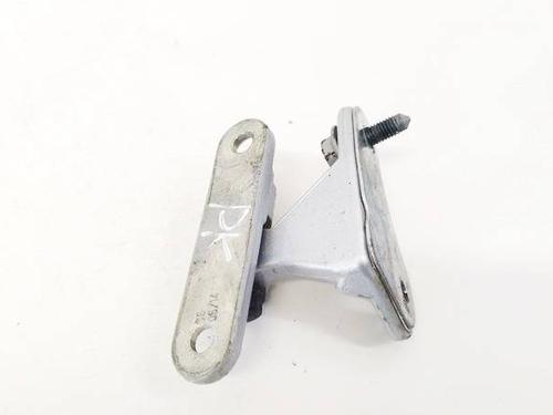 Used Hinge/Door check strap Hinge/Door check strap 32588259 32588259