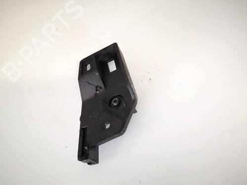 Interior handle SKODA OCTAVIA II (1Z3) 1.6 TDI | BP34959828I7 - Image 3