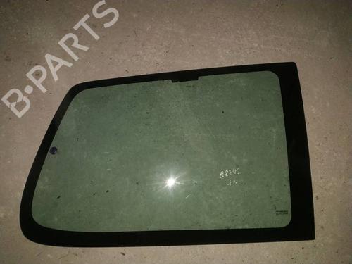 Panel rude bagtil højre Panel rude bagtil højre CITROËN C8 (EA_, EB_) 2.2 HDi (128 hp) 35324129 35324129