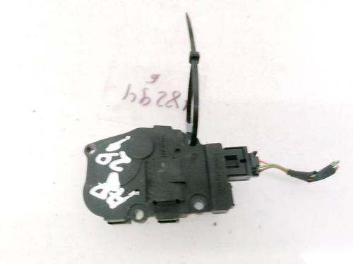 Electronic module MERCEDES-BENZ A-CLASS (W169) A 180 CDI (169.007, 169.307) | BP32922020M83 - Image 2