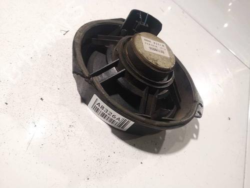 Speaker IVECO DAILY IV Platform/Chassis 29L12 | BP38790331E2 - Image 2