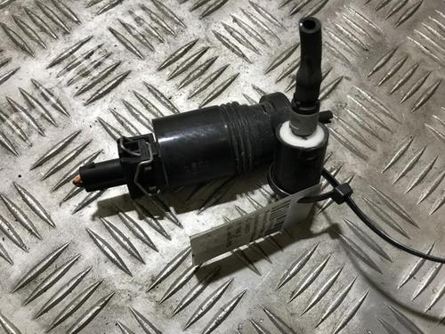 Washer pump NISSAN NOTE (E11, NE11) 1.4 | BP35685607E24 - Image 2