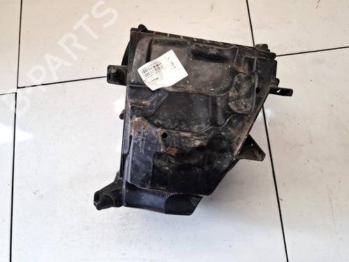 Air filter box FORD GALAXY II (WA6) 2.0 TDCi | BP34826672M87 - Image 3