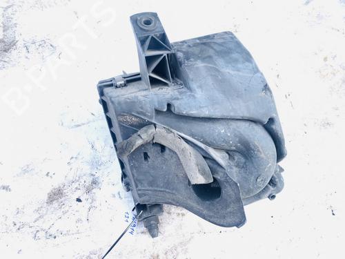 Air filter box AUDI A6 C5 (4B2, 4B4) 2.5 TDI | BP35532822M87 - Image 2