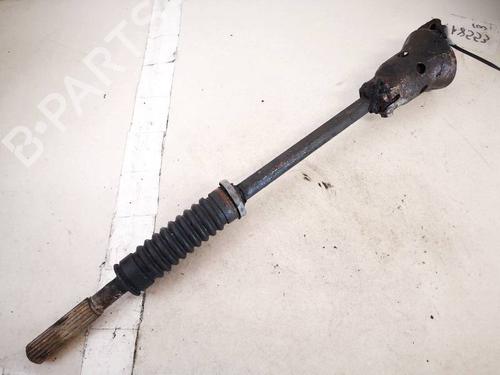 Used Steering column universal joint Steering column universal joint 35369301 35369301