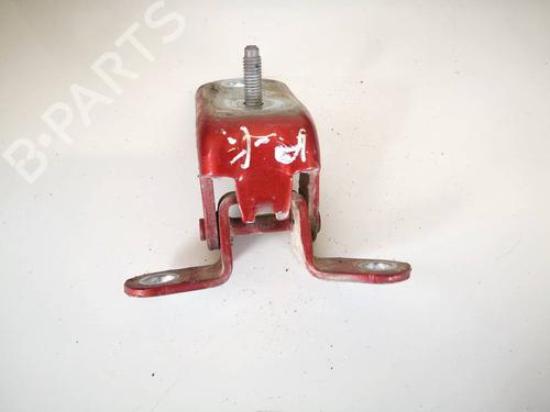 hingedoor-check-strap-ford-fiesta-vi-cb1-ccn-2008-32954650 main image