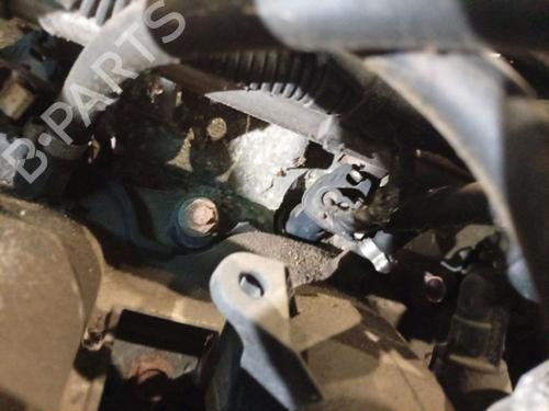 Injector SATURN VUE SUV 2.4 | BP38580590M100 - Image 1