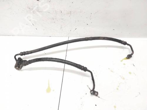 Used AC pipe AC pipe MERCEDES-BENZ E-CLASS (W212) E 220 BlueTEC 4-matic (212.011) (170 hp) 32935455 32935455