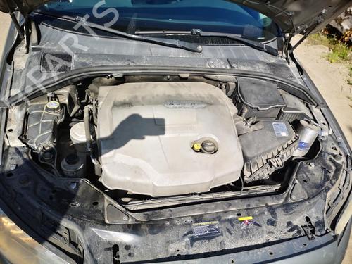 Engine mount VOLVO V70 III (135) 2.0 D | BP32912552M89  - Image 6