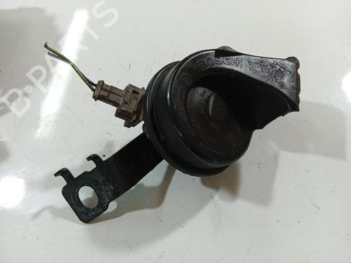 horn-citroen-c4-i-lc_-2004-2005-2006-2007-2008-2009-2010-2011-2012-2013-2014-34866813 main image